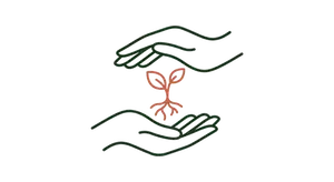 Ícone Direito das Famílias - Abdala Advocacia