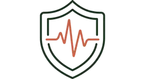 Ícone Direito da Saúde - Abdala Advocacia