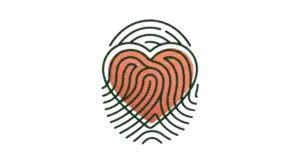 Ícone Direito LGBTQIA+  - Abdala Advocacia